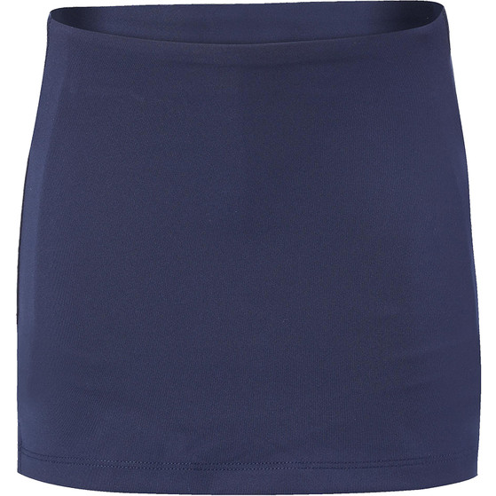 Wilson Play On Skirt Meisjes