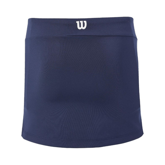 Wilson Play On Skirt Meisjes