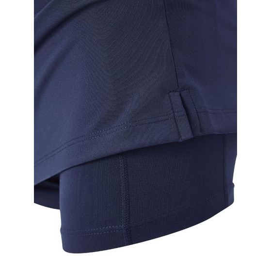 Wilson Play On Skirt Meisjes
