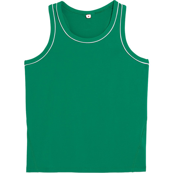 Wilson Fieldhouse Lite Tank Meisjes