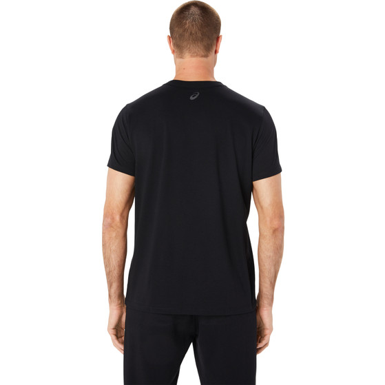 ASICS Logo Shirt Herren
