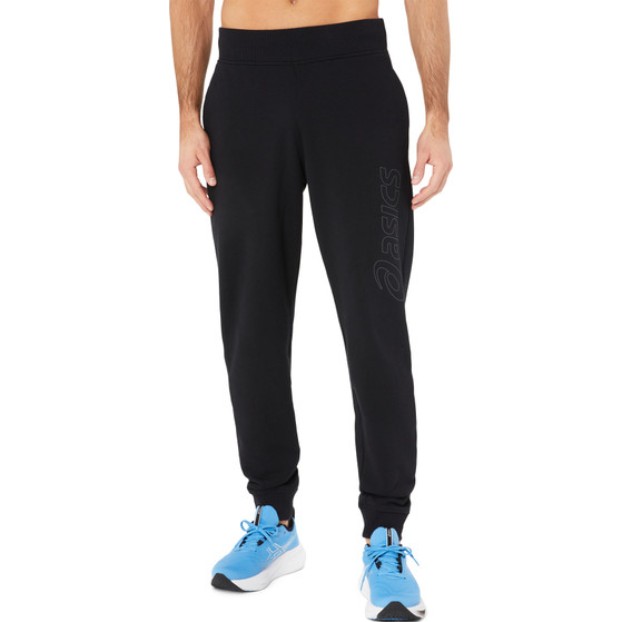 ASICS Logo Sweathose Herren