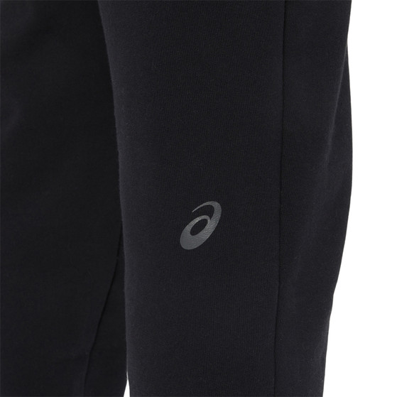 ASICS Logo Sweathose Herren