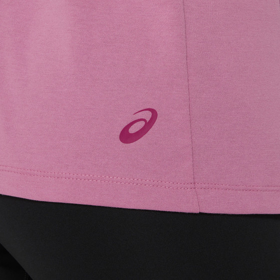 ASICS Logo Tank Dam