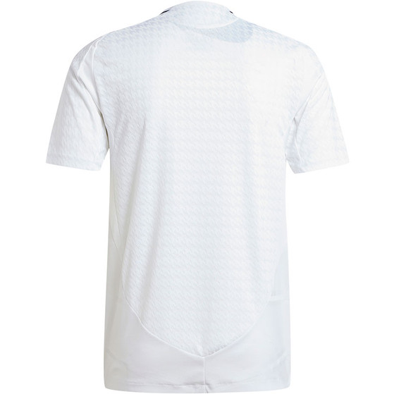 adidas Real Madrid Authentic Hemmatröja 2024/2025