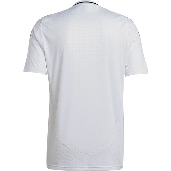 adidas Real Madrid Home Shirt 2024/2025