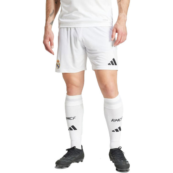 adidas Real Madrid Pre-Match Training Set