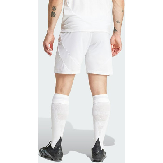 adidas Real Madrid Pre-Match Training Set
