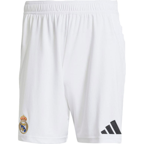 adidas Real Madrid Pre-Match Training Set