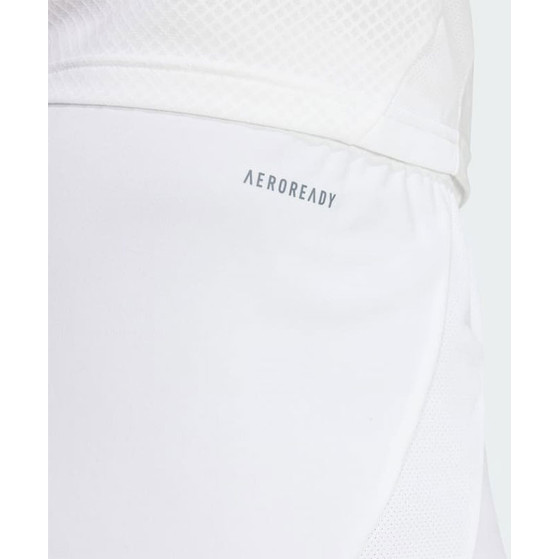 adidas Real Madrid Pre-Match Training Set