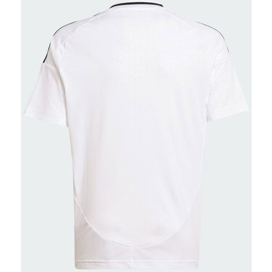 adidas Real Madrid Hemmatröja Barn 2024/2025