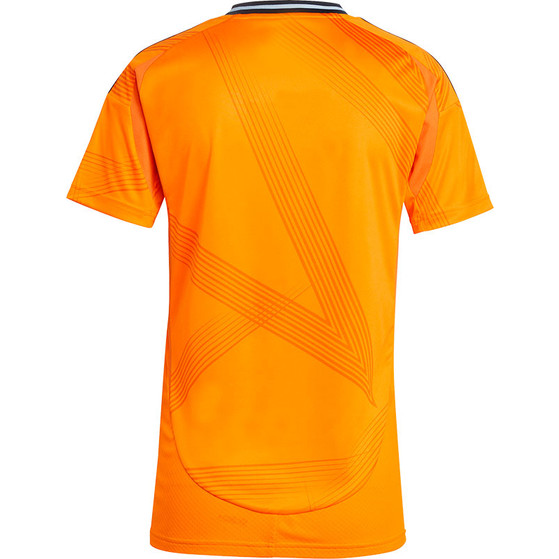 adidas Real Madrid Bortatröja Dam 2024/2025