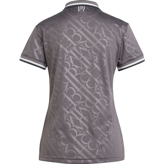 adidas Real Madrid 3. Trikot Damen 2024/2025
