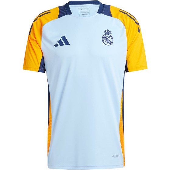 adidas Real Madrid Ultimate Träningsset