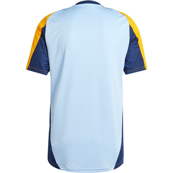 adidas Real Madrid Ultimate Träningsset