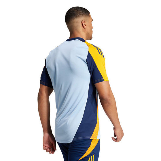 adidas Real Madrid Ultimate Träningsset