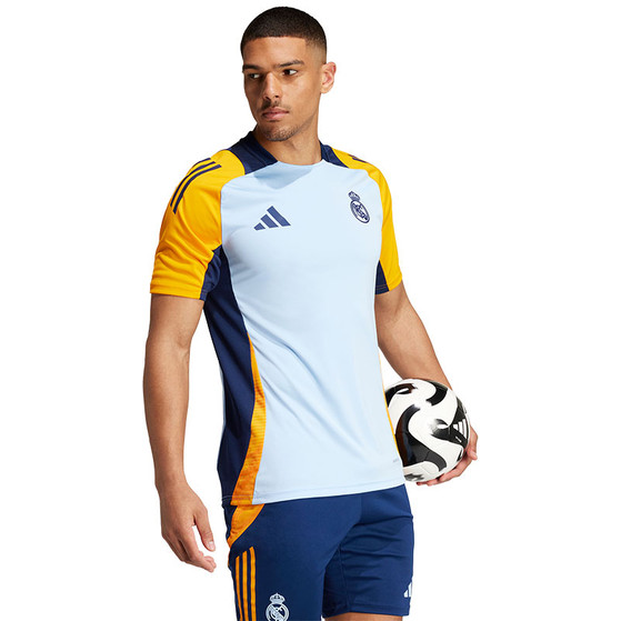 adidas Real Madrid Ultimate Träningsset