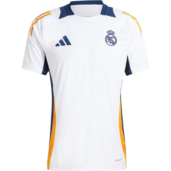 adidas Real Madrid Träningsset
