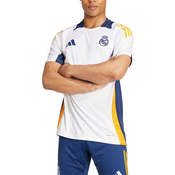 adidas Real Madrid Träningsset
