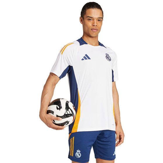 adidas Real Madrid Träningsset
