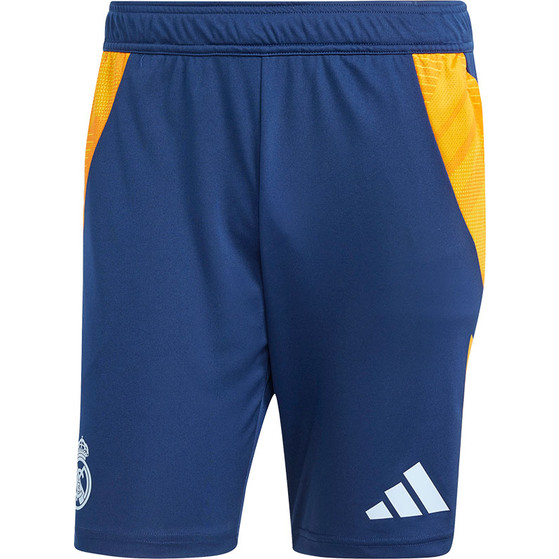 adidas Real Madrid Träningsset
