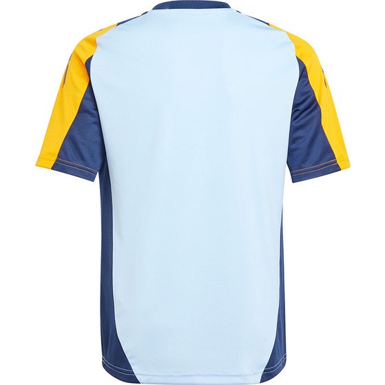 adidas Real Madrid Ultimate Trainingsset Kids
