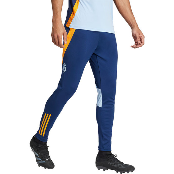 adidas Real Madrid TK Tracksuit
