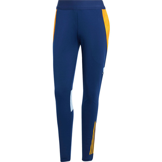 adidas Real Madrid Training Pant Dames