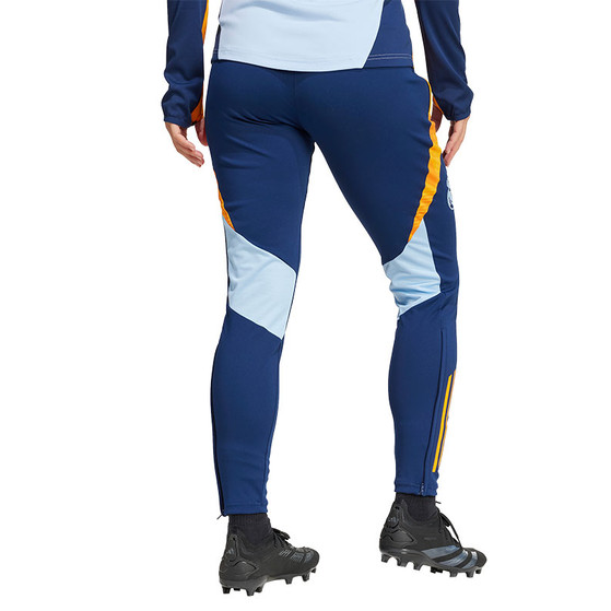 adidas Real Madrid Training Pant Dames