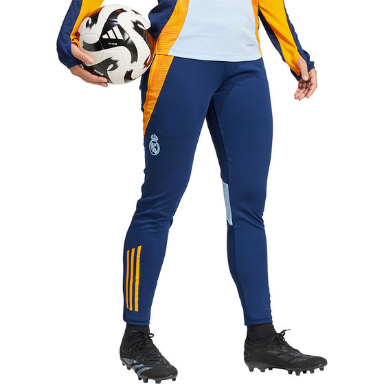 adidas Real Madrid Training Pant Dames