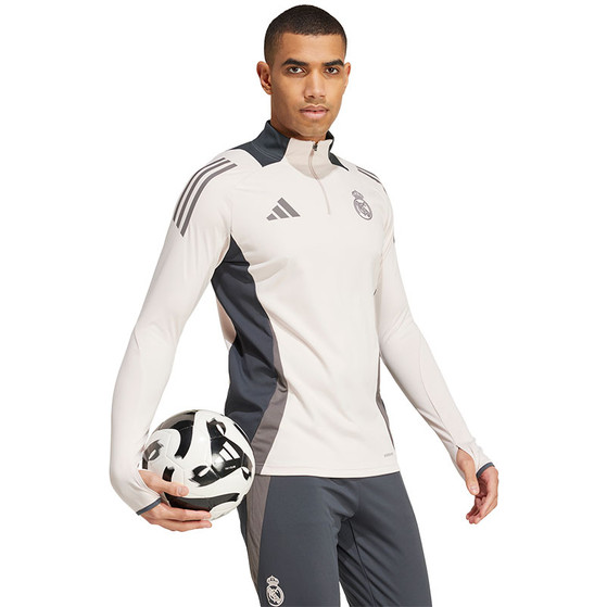 adidas Real Madrid Trainingspak