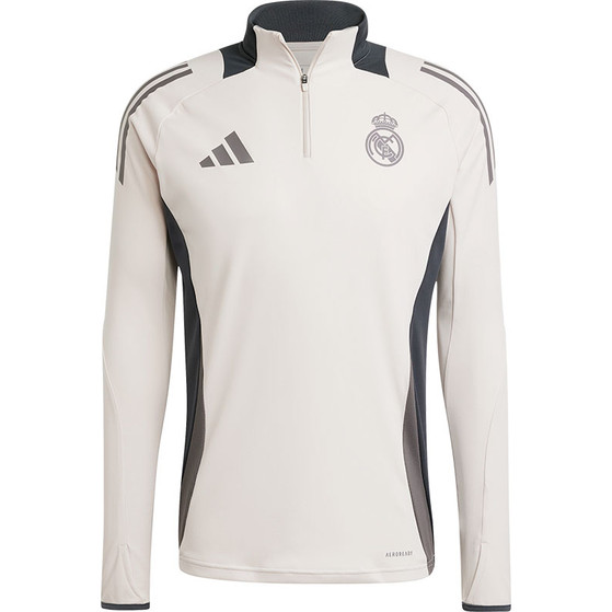 adidas Real Madrid Trainingspak