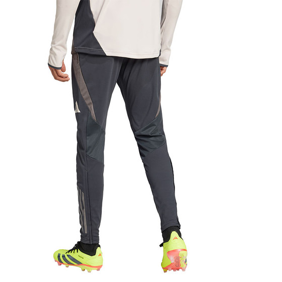 adidas Real Madrid Trainingspak
