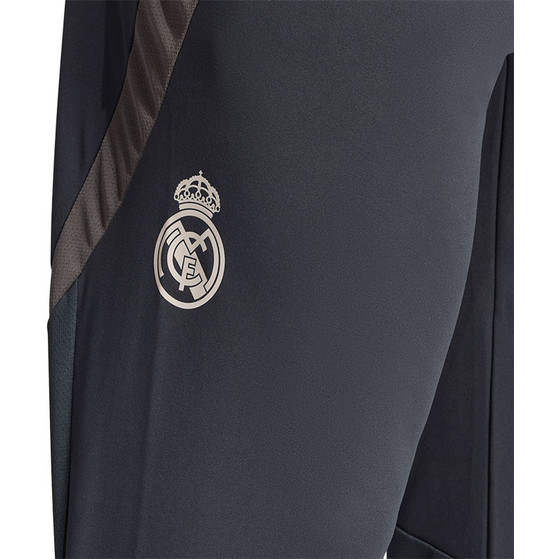adidas Real Madrid Trainingspak
