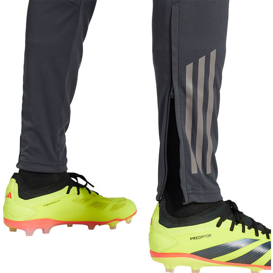 adidas Real Madrid Trainingspak