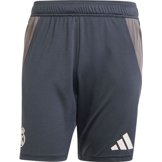 adidas Real Madrid Training Short 2024/2025