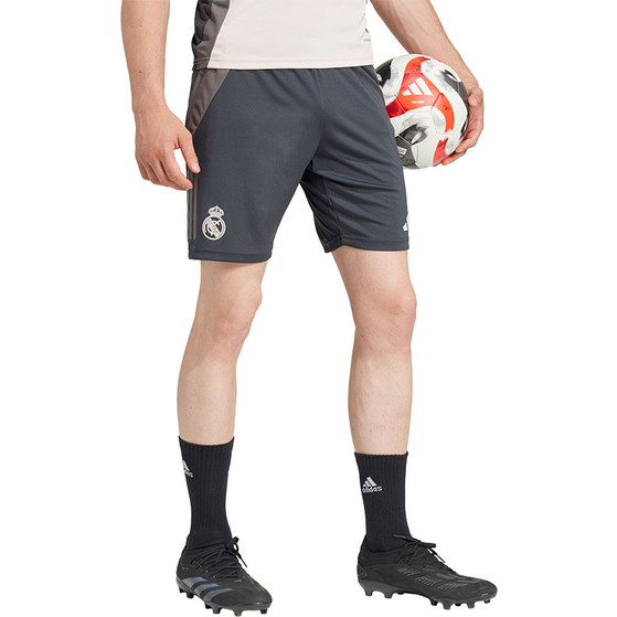 adidas Real Madrid Training Short 2024/2025