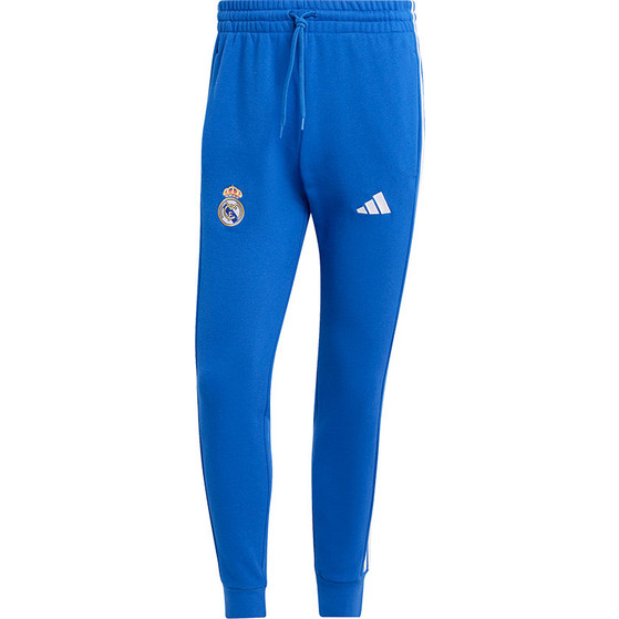 adidas Real Madrid DNA Tracksuit