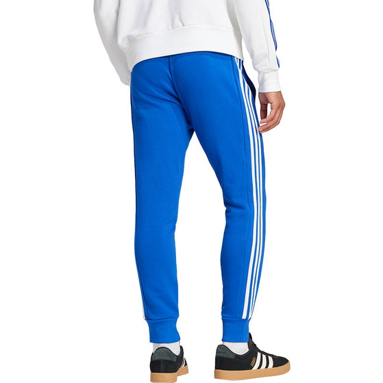 adidas Real Madrid DNA Tracksuit