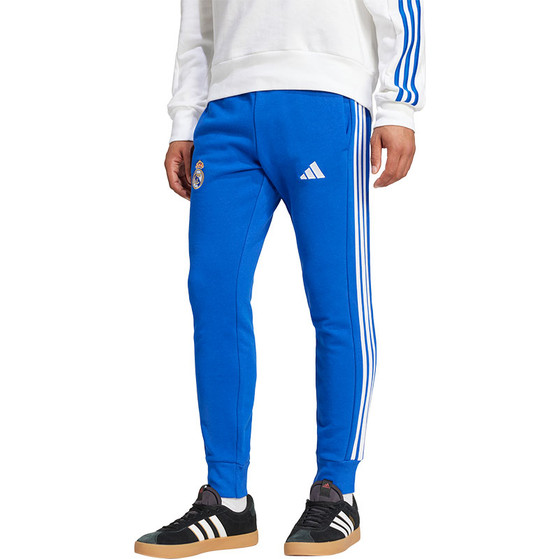 adidas Real Madrid DNA Tracksuit