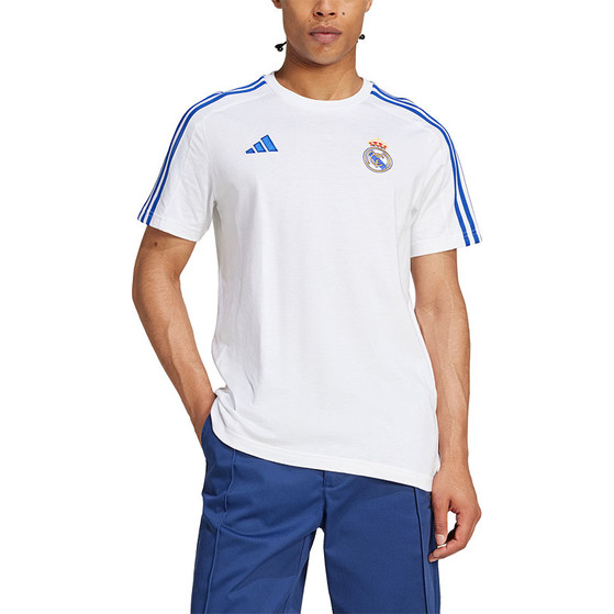 adidas Real Madrid DNA Trainingsset