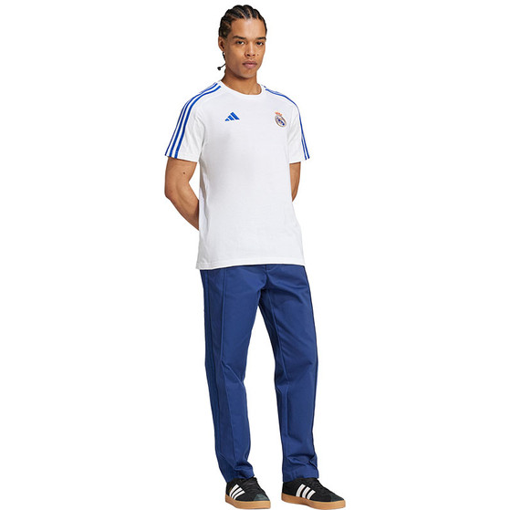 adidas Real Madrid DNA Trainingsset