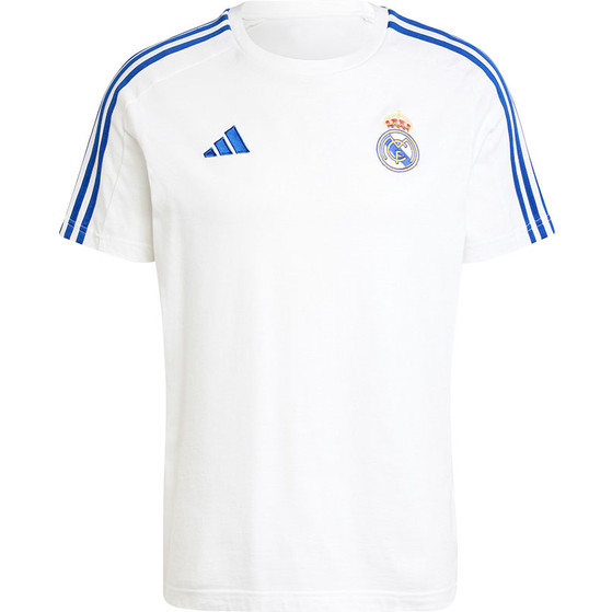 adidas Real Madrid DNA Trainingsset
