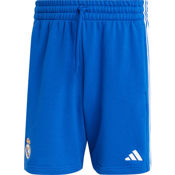 adidas Real Madrid DNA Trainingsset