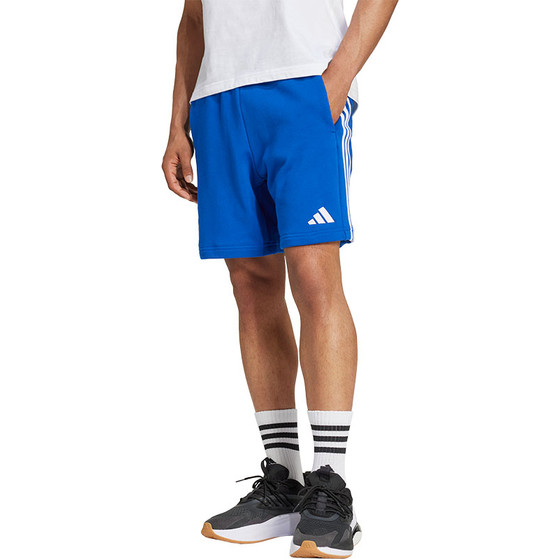 adidas Real Madrid DNA Trainingsset