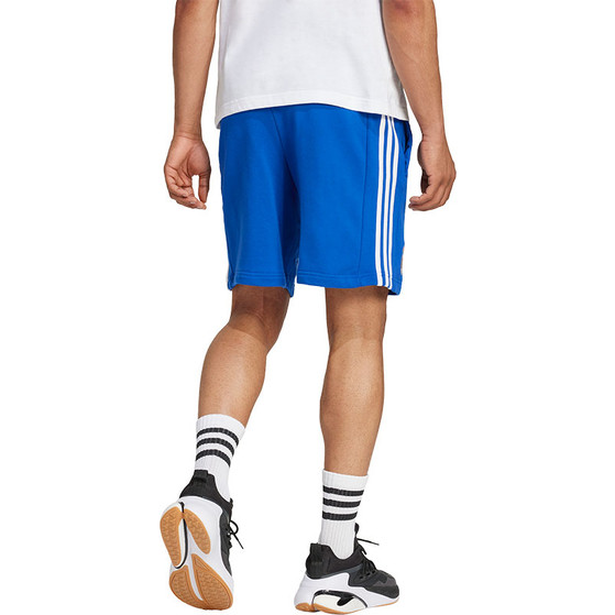adidas Real Madrid DNA Trainingsset