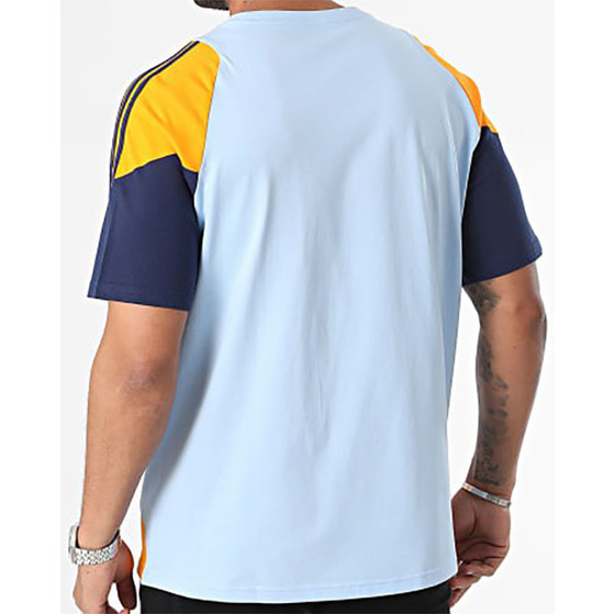 adidas Real Madrid T-shirt 2024/2025