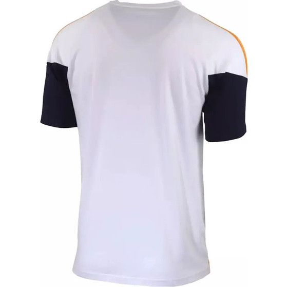 adidas Real Madrid T-shirt 2024/2025
