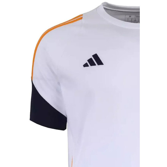 adidas Real Madrid T-shirt 2024/2025