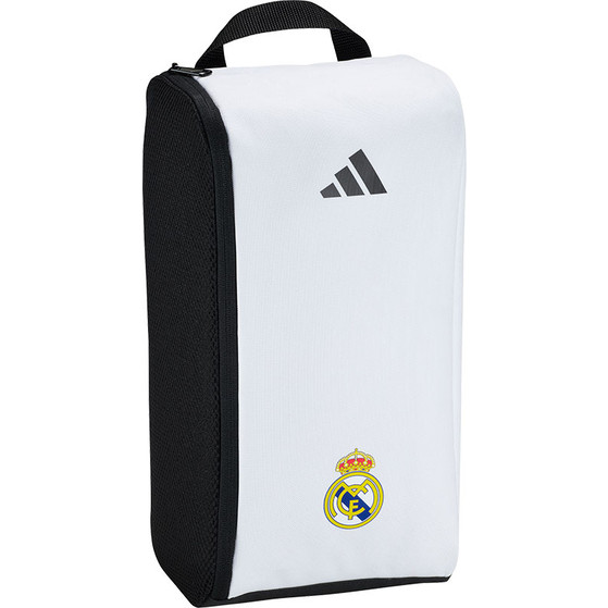 adidas Real Madrid Shoebag 2024/2025